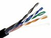 Кабель Optimus U5e-4x2x0.5 Cu (OUT)