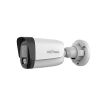 Polyvision PVC-IP5C-WNF2.8MPF