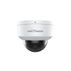 Polyvision PVC-IP4C-D1Z5MPF