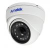 Amatek AC-IDV422X (1,8 мм)(7000958)