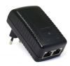 Amatek AN-PI15PG(7000971)