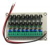 Amatek AP-OD8fb(7000942)