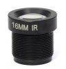 Amatek AVL-5M16BIR-L(7000961)