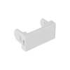 Datarex DR-513410