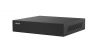 IPTRONIC IPT-NVR04180-S1