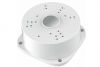 IPTRONIC IPT-JB130