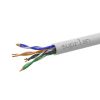 SUPRLAN Premium FTP 5e 4x2x0,51 Cu нг(А)-LSLTx In. 305м (RUS) 01-1048-9