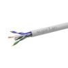 SUPRLAN Six FTP 6 4x2xAWG23 Cu PVC In. 305м (RUS) 01-1020-1