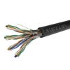 SUPRLAN FTP 5e 16x2xAWG24 Cu PЕ Out. 305м (RUS) 01-1202-1 SUPRLAN FTP 5e 16x2xAWG24 Cu PЕ Out. 305м (RUS) 01-1202-1