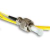 SUPRLAN Пигтейл FC/APC 1,5м 09-0715