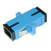 SUPRLAN Розетка SC/UPC simplex 09-0107