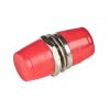 SUPRLAN Розетка FC/UPC simplex 09-0108