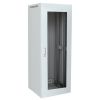 SUPRLAN ТН-24U-0608-СР-М 05-0109