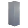 SUPRLAN ТВЛ-42U-600-1000-МР 05-1422