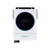 Marsriva MR-SPF6000 TWIN - Ver 4 Marsriva MR-SPF6000 TWIN - Ver 4