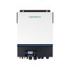 Marsriva MR-SPF8000M TWIN - Ver 1 Marsriva MR-SPF8000M TWIN - Ver 1