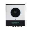 Marsriva MR-SPF8000M TWIN - Ver 2