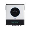 Marsriva MR-SPF11000M TWIN - Ver 2 Marsriva MR-SPF11000M TWIN - Ver 2