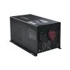 Marsriva MR-UT3000