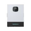 Marsriva MR-SPF5K-LP2-TB20U