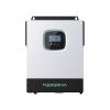 Marsriva MR-SPF5K-LP1-TL20U Marsriva MR-SPF5K-LP1-TL20U