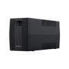 Marsriva MR-UF650