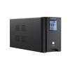 Marsriva MR-UF1500P-H
