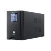 Marsriva MR-UF1500P