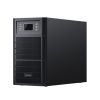Marsriva MR-US3K-H