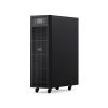 Marsriva MR-US10K-H