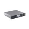 Marsriva MR-US6KRT-H