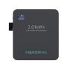 Marsriva MR-LFP12-200-WMD