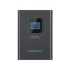 Marsriva MR-LFP24-100-WMD