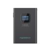 Marsriva MR-LFP24-200-WMD