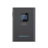 Marsriva MR-LFP48-100-WMD