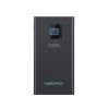 Marsriva MR-LFP48-280-WMD