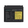 Marsriva MR-LFP12-50-LAR