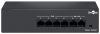 Smartec ST-NS204MB-MD