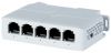 Smartec ST-NE003MB-MS