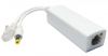 Smartec ST-NP001MA-MS Smartec ST-NP001MA-MS