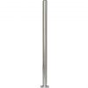 Smartec ST-GR120P-SS Smartec ST-GR120P-SS