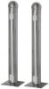 Smartec ST-PD002BDT-BR