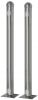 Smartec ST-PD004BDT-BR