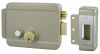 Smartec ST-RL073DI-BR