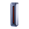 Tantos TS-RDR-E mini (металл)
