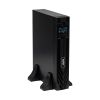 Бастион SKAT-UPS 1000-RACK-ON-2X9 P3 (8760) Бастион SKAT-UPS 1000-RACK-ON-2X9 P3 (8760)