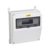 ДКС DBW352-66 Корпус с окном IP66 330х330х170мм (ВхШхГ) ДКС DBW352-66 Корпус с окном IP66 330х330х170мм (ВхШхГ)