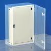 ДКС R5IE54 Дверь внутренняя для корпусов ST, STE, CE ВхШ 500x400 мм (замена на код R5IEST54)