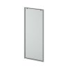 ДКС R5NCRE18120 Панель задняя для корпусов CQE N, ВхШ 1800х1200 мм RAM block