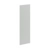 ДКС R5NLE12102 Панели боковые для корпусов CQE N, ВхГ 1200х1000 мм, комплект - 2 шт. RAM block